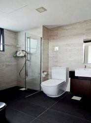 Onerobey (D19), Apartment #600682111